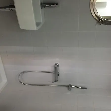 Appartamento Anestis Apartment